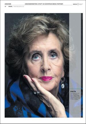 dagbladet_bilag-20171106_000_00_00_010.pdf