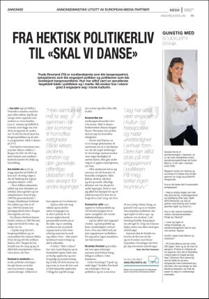 dagbladet_bilag-20171106_000_00_00_011.pdf