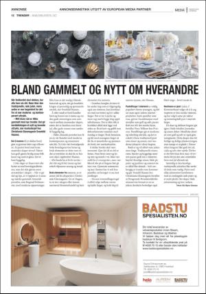 dagbladet_bilag-20171106_000_00_00_012.pdf