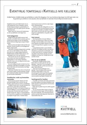 dagbladet_bilag-20171106_000_00_00_015.pdf