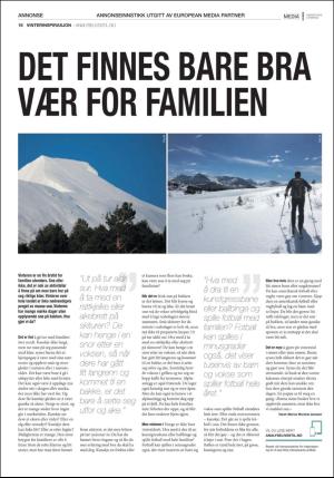 dagbladet_bilag-20171106_000_00_00_016.pdf