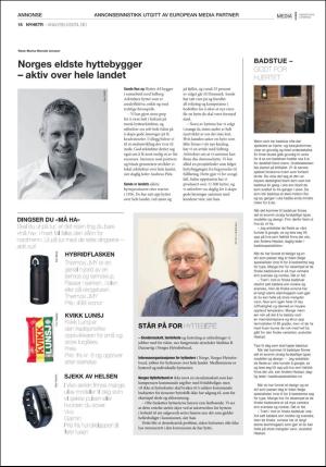 dagbladet_bilag-20171106_000_00_00_018.pdf
