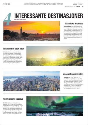 dagbladet_bilag-20171106_000_00_00_019.pdf