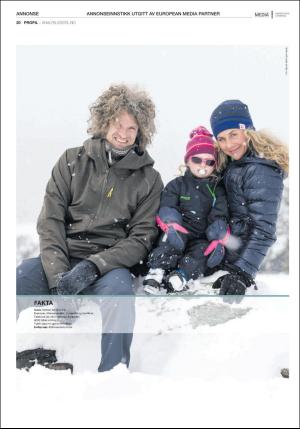 dagbladet_bilag-20171106_000_00_00_020.pdf