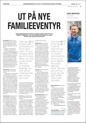 dagbladet_bilag-20171106_000_00_00_021.pdf