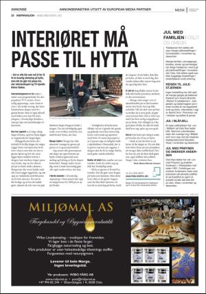 dagbladet_bilag-20171106_000_00_00_022.pdf