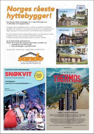 dagbladet_bilag-20171106_000_00_00_023.pdf