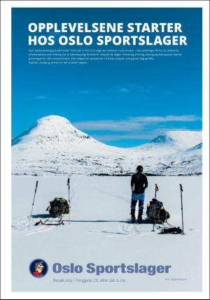 dagbladet_bilag-20171106_000_00_00_024.pdf