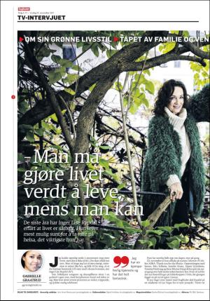 dagbladet_bilag-20171110_000_00_00_002.pdf