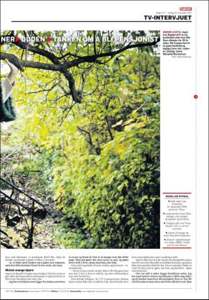 dagbladet_bilag-20171110_000_00_00_003.pdf