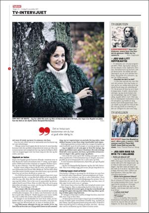 dagbladet_bilag-20171110_000_00_00_004.pdf