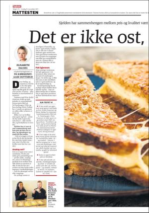 dagbladet_bilag-20171110_000_00_00_006.pdf