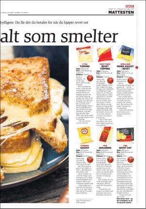 dagbladet_bilag-20171110_000_00_00_007.pdf