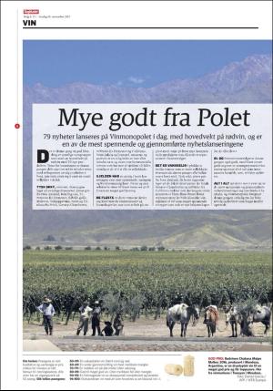 dagbladet_bilag-20171110_000_00_00_008.pdf