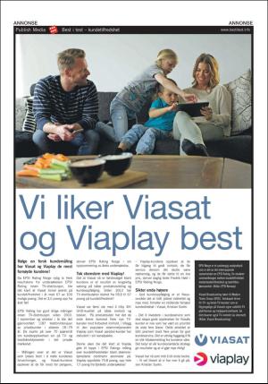 dagbladet_bilag-20171110_000_00_00_011.pdf