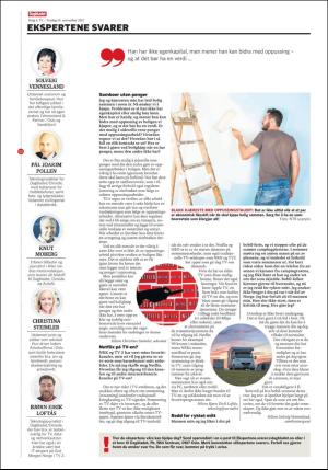 dagbladet_bilag-20171110_000_00_00_012.pdf