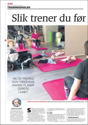 dagbladet_bilag-20171110_000_00_00_014.pdf