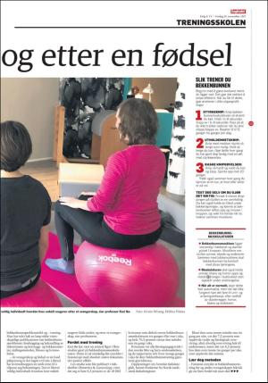 dagbladet_bilag-20171110_000_00_00_015.pdf