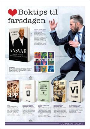 dagbladet_bilag-20171110_000_00_00_017.pdf
