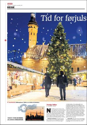 dagbladet_bilag-20171110_000_00_00_018.pdf