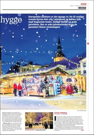 dagbladet_bilag-20171110_000_00_00_019.pdf