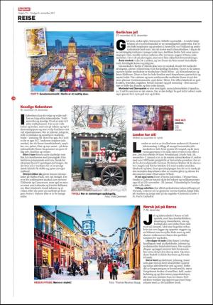 dagbladet_bilag-20171110_000_00_00_020.pdf