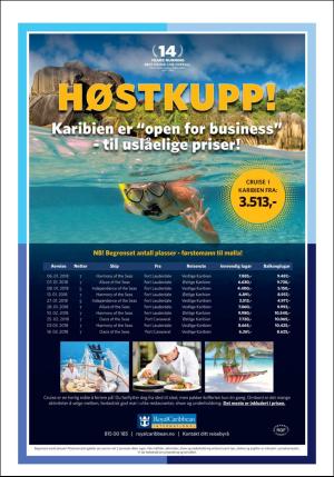 dagbladet_bilag-20171110_000_00_00_021.pdf