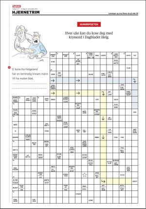 dagbladet_bilag-20171110_000_00_00_022.pdf