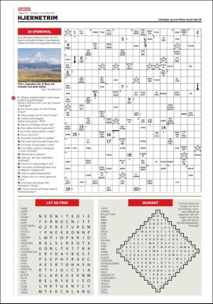 dagbladet_bilag-20171110_000_00_00_024.pdf