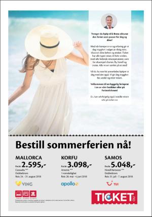 dagbladet_bilag-20171110_000_00_00_025.pdf