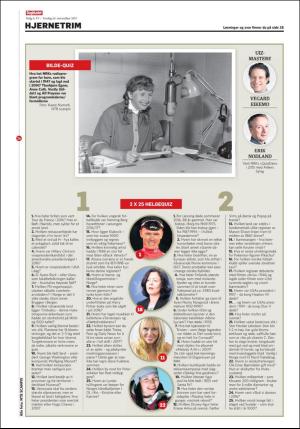 dagbladet_bilag-20171110_000_00_00_026.pdf