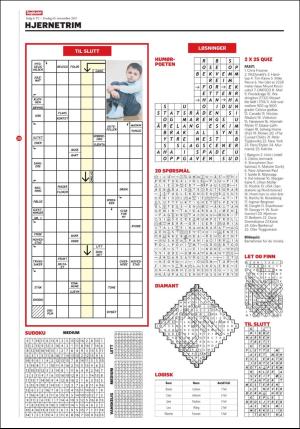 dagbladet_bilag-20171110_000_00_00_028.pdf