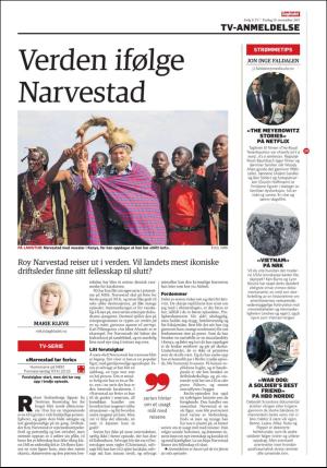 dagbladet_bilag-20171110_000_00_00_029.pdf