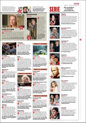 dagbladet_bilag-20171110_000_00_00_031.pdf