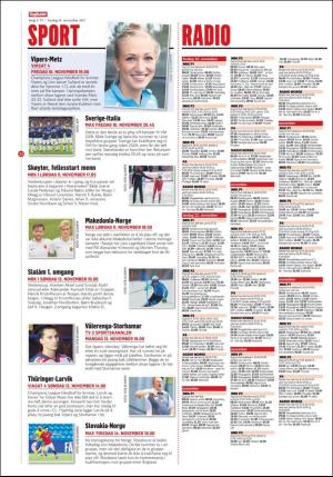 dagbladet_bilag-20171110_000_00_00_032.pdf