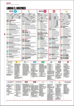 dagbladet_bilag-20171110_000_00_00_034.pdf
