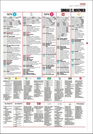 dagbladet_bilag-20171110_000_00_00_035.pdf