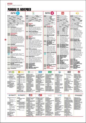 dagbladet_bilag-20171110_000_00_00_036.pdf