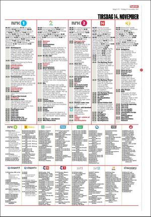 dagbladet_bilag-20171110_000_00_00_037.pdf