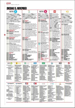 dagbladet_bilag-20171110_000_00_00_038.pdf