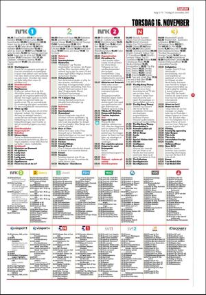 dagbladet_bilag-20171110_000_00_00_039.pdf