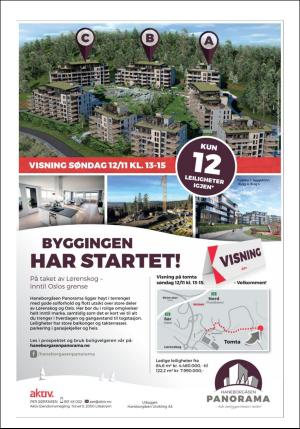 dagbladet_bilag-20171110_000_00_00_040.pdf