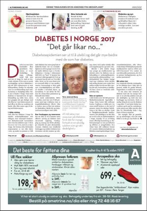 dagbladet_bilag-20171114_000_00_00_002.pdf