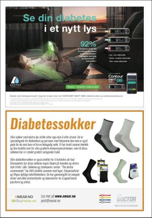 dagbladet_bilag-20171114_000_00_00_003.pdf