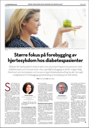 dagbladet_bilag-20171114_000_00_00_006.pdf
