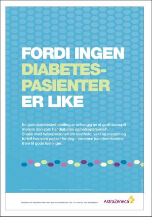 dagbladet_bilag-20171114_000_00_00_007.pdf