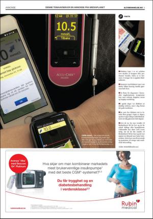 dagbladet_bilag-20171114_000_00_00_009.pdf