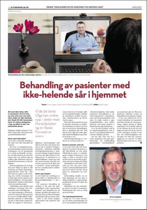dagbladet_bilag-20171114_000_00_00_010.pdf