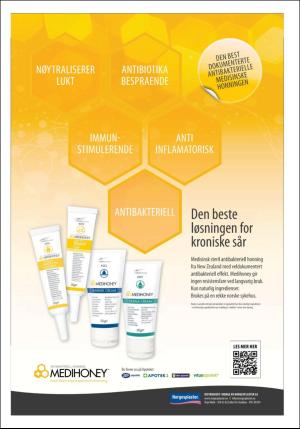 dagbladet_bilag-20171114_000_00_00_011.pdf