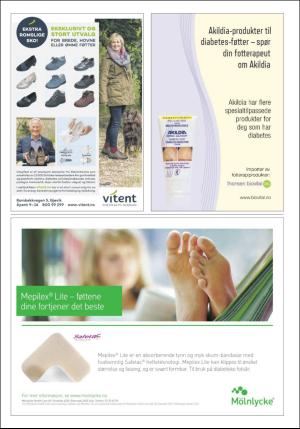 dagbladet_bilag-20171114_000_00_00_013.pdf